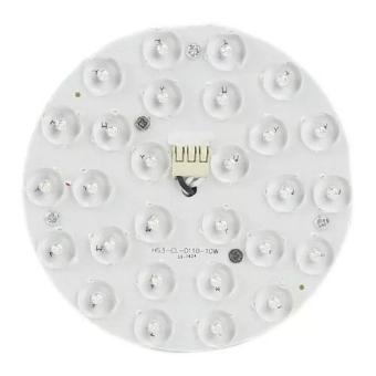 LED Magneetmodule 25 Watt - CCT - 210 mm