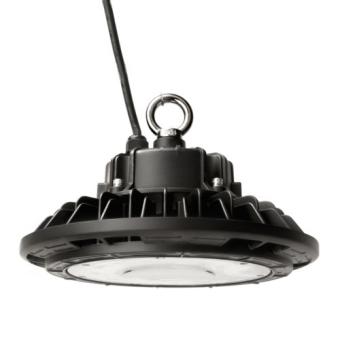 Budget Led Highbay 100 Watt