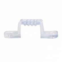 images/productimages/small/mp210014-bevestigingsclip-led-strip-230v-front.jpg