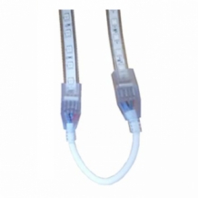 images/productimages/small/mp210058-koppelkabel-led-strip-230v-rgb-20mm-smd5050-2.jpg