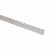 images/productimages/small/mp210089-led-strip-230v-3-lijn-profiel-1m-transparant.jpg