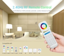 WIFI Controller voor 230V RGB Ledstrip - 400W - MiBoxer