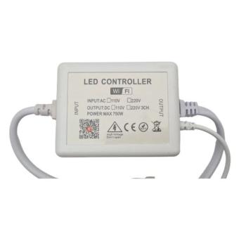 images/productimages/small/mp210158-led-strip-rgb-controller-230v-wifi-ir-24keys-720w.jpg