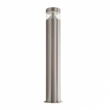 LED Tuinsokkel 3 Watt