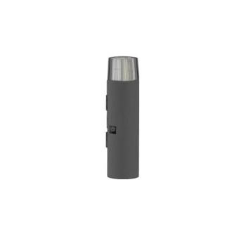 images/productimages/small/mp230062a-led-wandlamp-callisto-10w-1050lm-cct-ip65-antraciet-side.jpg
