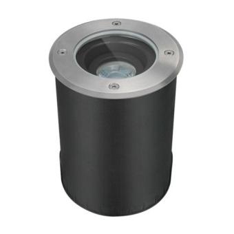 LED Grondspot Dimbaar - GU10
