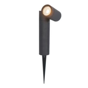images/productimages/small/mp230068-led-prikspot-usti-vervangbare-gu10-spot-antraciet-ip54.jpg