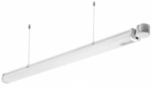 LED Tri-Proof 20W - 60 cm