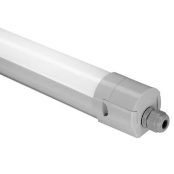 LED Tri-Proof 36 Watt - 1200 mm - IP65 - Koppelbaar