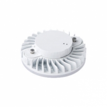 images/productimages/small/mp250000-led-gx53-7w-2700k-480lm-smd-back.jpg