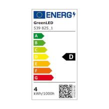 images/productimages/small/mp300002-led-gy6-35-3-4w-2900k-500lm-360gr-el.jpg