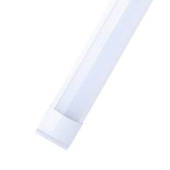 LED Batten / Plafondlamp 60 cm - 20 Watt
