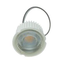 Dimbare 6 Watt Ledmodule - 3000K
