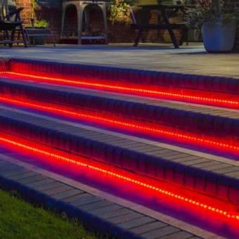 images/productimages/small/mp340001-led-strip-230v-rood-8w-10cm-120xsmd2835-560lm-ip65-buiten.jpg