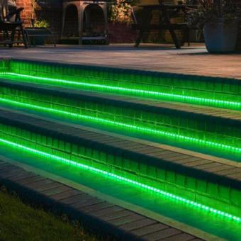 images/productimages/small/mp340002-led-strip-230v-groen-8w-10cm-120xsmd2835-560lm-ip65-buiten.jpg