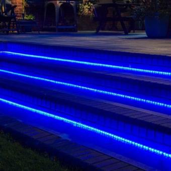 images/productimages/small/mp340003-led-strip-230v-blauw-8w-10cm-120xsmd2835-560lm-ip65-buiten.jpg