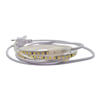 images/productimages/small/mp340004-led-strip-230v-oranje-8w-10cm-120xsmd2835-560lm-ip65-dim-set.jpg