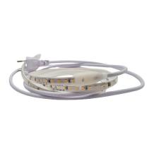 images/productimages/small/mp340021-led-strip-230v-ww-8w-10cm-cut-770lm-ip66-set.jpg
