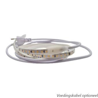 images/productimages/small/mp340022-led-strip-230v-wit-8w-10cm-cut-770lm-ip66-totaal-set.jpg