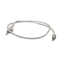 images/productimages/small/mp341020-voedingskabel-led-strip-230v-10cm-cut-smd2835-1m.jpg
