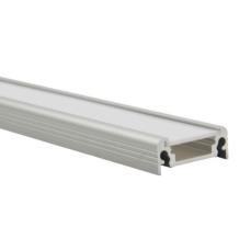 images/productimages/small/mp350003a1-led-strip-profiel-aluminium-opbouw-1m-afdekkap.jpg