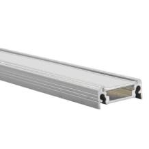 images/productimages/small/mp350003ag1-led-strip-profiel-aluminium-glans-opbouw-1m-afdekkap.jpg