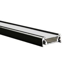 images/productimages/small/mp350003z1-led-strip-profiel-aluminium-zwart-opbouw-1m-afdekkap.jpg