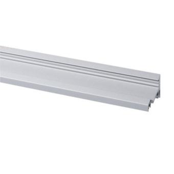 images/productimages/small/mp350006a1-led-strip-profiel-aluminium-hoek-1-meter.jpg