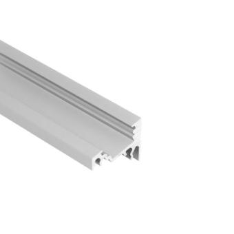 images/productimages/small/mp350006a1-led-strip-profiel-aluminium-hoek-1meter.jpg