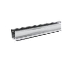 images/productimages/small/mp350007-led-strip-profiel-aluminium-opbouw-15x17mm-1m.jpg