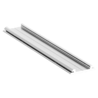 images/productimages/small/mp350009w-led-strip-profiel-arc12-aluminium-wit-buigbaar-20x3-3mm.jpg