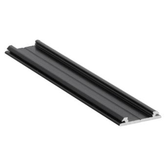 images/productimages/small/mp350009z-led-strip-profiel-arc12-aluminium-zwart-buigbaar-20x3-3mm.jpg