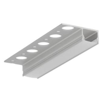 images/productimages/small/mp350010a1-led-strip-profiel-uni-tile-180-plus-met-stuc-vleugel-1m-cover.jpg