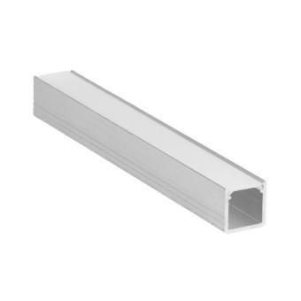 images/productimages/small/mp350011a1-led-strip-profiel-smart10-aluminium-opbouw-12x12mm-cover.jpg