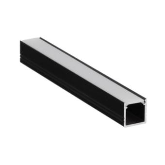 images/productimages/small/mp350011z1-led-strip-profiel-smart10-zwart-opbouw-12x12mm-cover.jpg