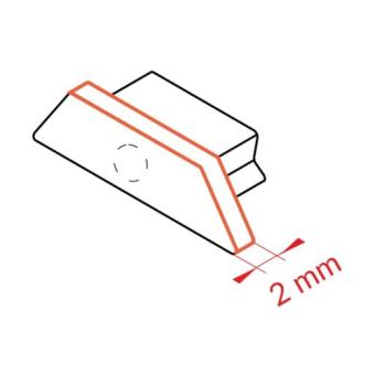 images/productimages/small/mp350044w-led-strip-profiel-einddop-arc12-wit-set-van-2-stuks-afmeting.jpg
