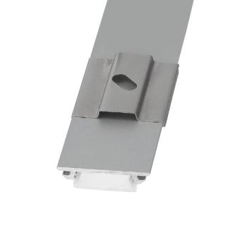 images/productimages/small/mp350062au-led-strip-profiel-bevestigingsclips-arc12-u-alu-back.jpg