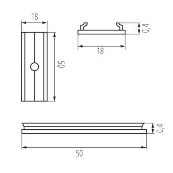 images/productimages/small/mp350070-connector-voor-led-strip-profielen-aluminium-afmeting.jpg