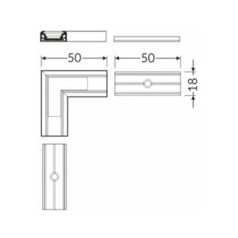 images/productimages/small/mp350071z-led-strip-profiel-hoek-connector-surface10-zwart-afmetingen.jpg