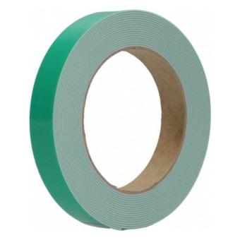 images/productimages/small/mp351000-dubbelzijdig-tape-voor-led-strip-profielen-9mm-5m.jpg