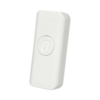 Witte Led Snoerdimmer
