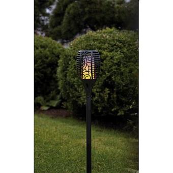 images/productimages/small/mp980018-led-solar-tuinfakkel-met-vlameffect-110x790-mm-ip44-aan.jpg