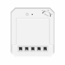 KAKU Multi Inbouwdimmer LED - ACM-250-LD