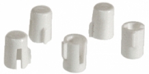 Adapter voor draaidimmers 4-6 mm