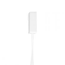KAKU Mini Inbouwdimmer - AWMD-250