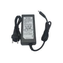 images/productimages/small/mp990087-led-voedingsadapter-12v-6a-72w-dc5.5mm-specs.jpg