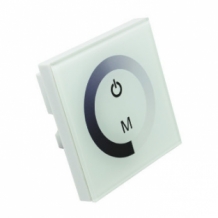 LED Dimmer 12 volt lampen