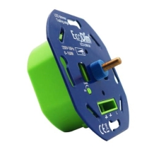 images/productimages/small/mp990161-led-dimmer-230v-fase-afsnijding-inbouw-150w-zijkant.jpg
