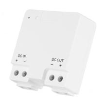 KAKU 12V-24V Mini Inbouwdimmer - ACM-LV24