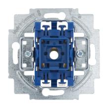 Busch-Jaeger Pulsschakelaar 250V